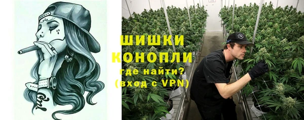 PSILOCYBIN Абдулино