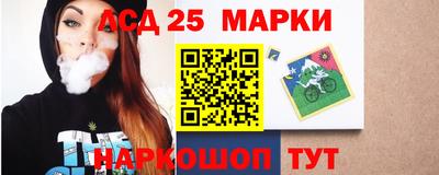 твердый Краснодар