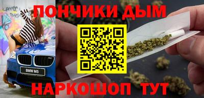 твердый Краснодар