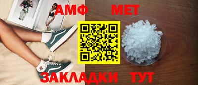 твердый Краснодар