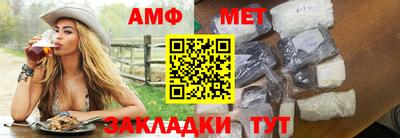твердый Краснодар