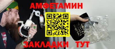 твердый Краснодар